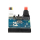 GEMBIRD Adapter dwukierunkowy SATA IDE SATA-IDE-2 - 172863 - zdjęcie 3